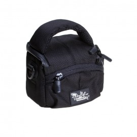 Peter Hadley Bolsa Berlin 60 - Preta