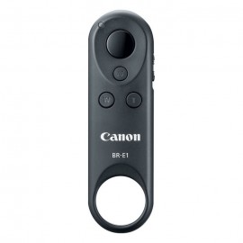 Canon Comando BR-E1