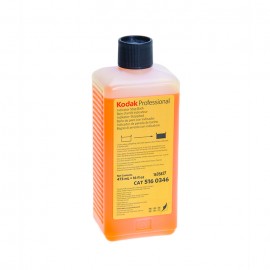 Kodak Banho de Paragem com Indicador - 473ml