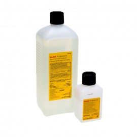 Kodak Fixador Rapid Fixer (A+B)