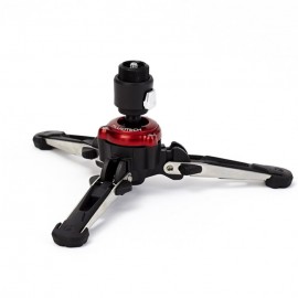 Manfrotto Base Fluida para Monopés XPRO