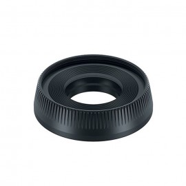 Canon Pára-sol ES-27