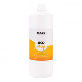 Maco Ecostop Banho de Paragem - 1L