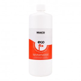 Maco Ecofix Fixador - 1L
