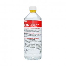 Rollei RXN Fixador Neutro - 1L