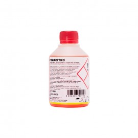 Fomacitro - Banho de Paragem 250ml
