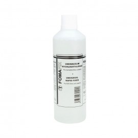 Fomafix - Fixador 500ml