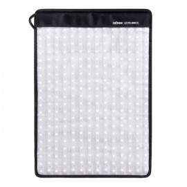 Dörr FX-3040 DL - Painel Leds Flexível 30x40cm