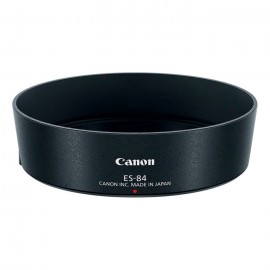 Canon Pára-sol ES-84