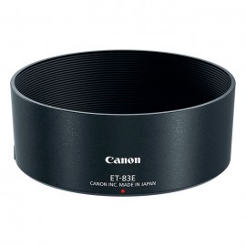 Canon Pára-sol ET-83E