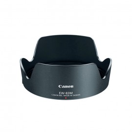 Canon Pára-sol EW-83M