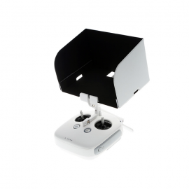 DJI Pára-Sol para Dispositivo Móvel -  Phantom e Inspire