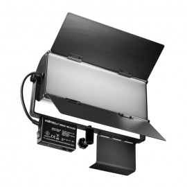 Walimex Pro LED Sirius 160 Daylight