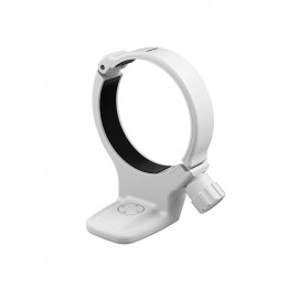 Canon Anel Suporte Tripé Tipo A II WII - Branco