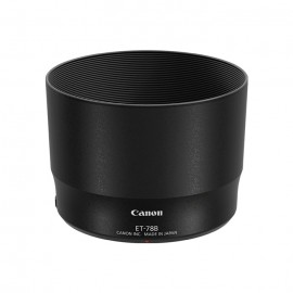 Canon Pára-sol ET-78B