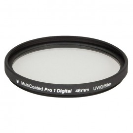 Difox Filtro UV Pro 1 Digital MC Slim - 46mm