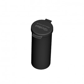 Rollei Caixa Protectora para Rolo 120 e 220
