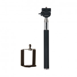 Dörr SF-108 Selfie Stick com Suporte Smartphone