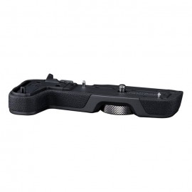 Canon Punho de Extensão EG-E1 para RP