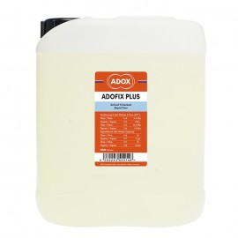 Adox Adofix Plus - 5000ml