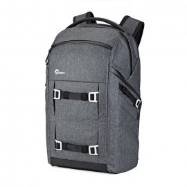 Lowepro Mochila FreeLine BP 350 AW - Heather Grey