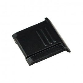 JJC Tampa para Sapata Flash Nikon