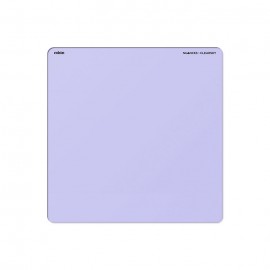 Cokin Filtro Nuances Clearsky - NNXSKY - XL