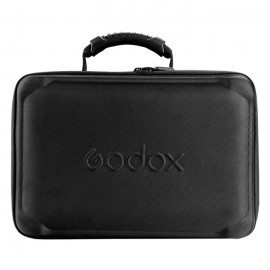 Godox Mala para AD400 PRO