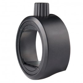 Godox Adaptador para Acessórios Flash Round Head