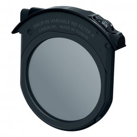 Canon Filtro Drop-In ND