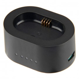 Godox Carregador USB para Baterias VB20