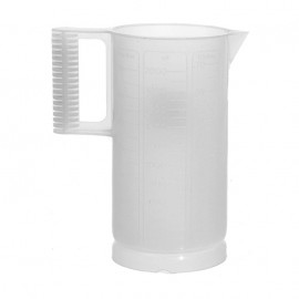 Paterson Jarro Mistura 2000ml