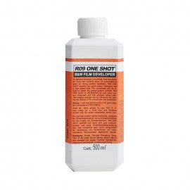 Compard R09 One Shot 500ml