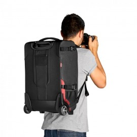 Manfrotto Trolley / Mochila Reloader Switch-55 PL