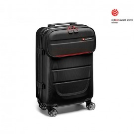 Manfrotto Trolley Semirrígido Reloader Spin-55 PL