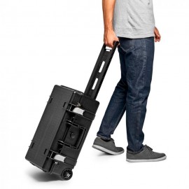 Manfrotto Trolley / Mala Rígida Reloader Tough H-55 PL
