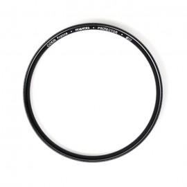 Cokin Filtro UV Protector Round Nuances - 52mm