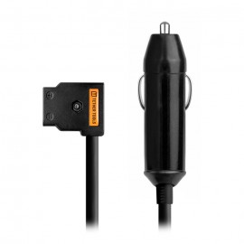 Tether Tools ONsite Adaptador Isqueiro para D-Tap Power Hub