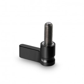 SmallRig 1566 Parafuso Roquete M5 para Rig - 13mm