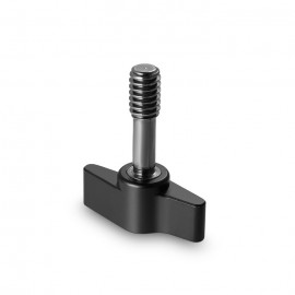 SmallRig 1600 Parafuso Borboleta 1/4"