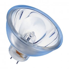 Osram 64627 HLX 12V EFP 100W - Lâmpada Modelagem 