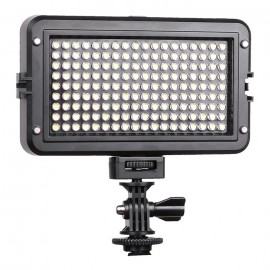 Viltrox Iluminador LED VL-162T (Bi-Color)