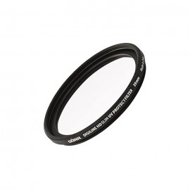 Dörr Filtro UV Protect Digi Line HD Slim - 39mm