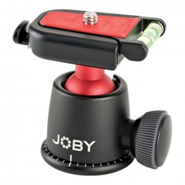 Joby GorillaPod Cabeça Rótula 3K