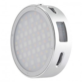 Godox R1 RGB LED