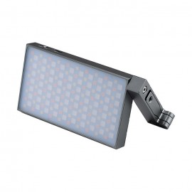 Godox M1 RGB LED
