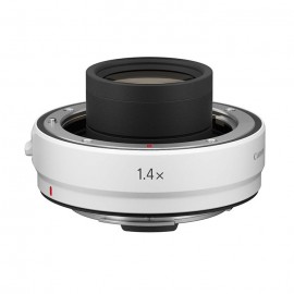 Canon Extender Teleconversor RF 1.4x