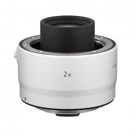 Canon Extender Teleconversor RF 2.0x