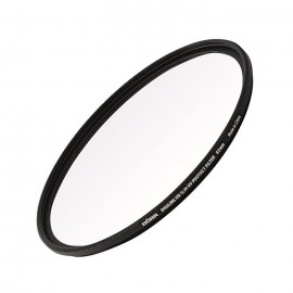 Dörr Filtro UV Protect Digi Line HD Slim - 82mm