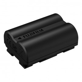 Fujifilm Bateria NP-W235 (2200mAh)